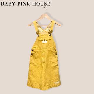 ピンクハウス 服の通販 1,000点以上 | PINK HOUSEを買うならラクマ
