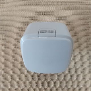 アイオーデータ(IODATA)のWN-G300EXP(PC周辺機器)