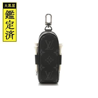 LOUIS VUITTON - 正規新品 ルイヴィトン LOUIS VUITTON モノグラム 