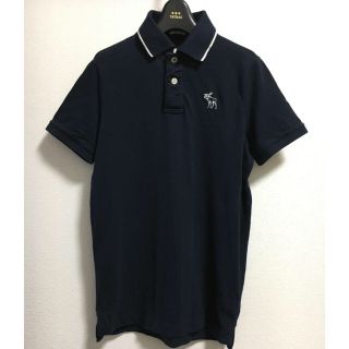 アバクロンビーアンドフィッチ(Abercrombie&Fitch)の【oct様専用】アバクロンビー&フィッチ ホリスターセット(ポロシャツ)