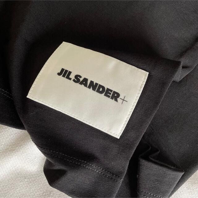 Jil Sander   ジルサンダー パック Tシャツ バラ売り１枚の通販 by