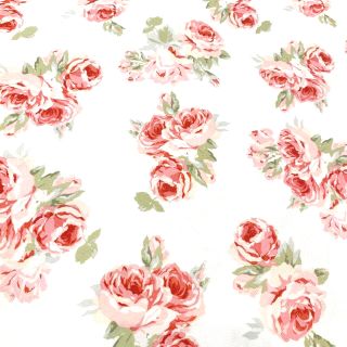 35%割引速くおよび自由な Laura Ashley ローラ アシュレイ 生地 布地 ...
