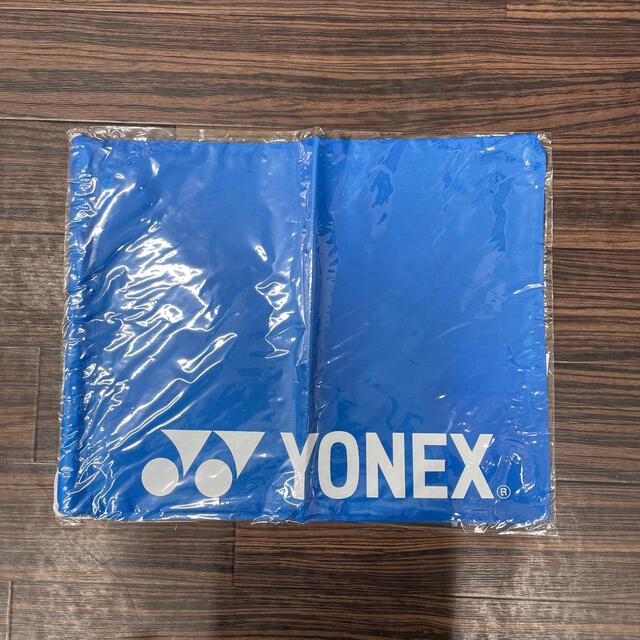 YONEX(ヨネックス)のYU♡様専用 その他のその他(その他)の商品写真