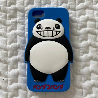 ジブリ(ジブリ)のパンダコパンダ　iPhoneケース(iPhoneケース)