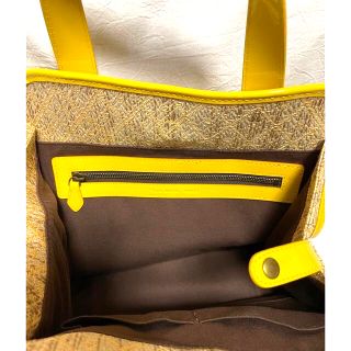 TILA MARCH - ティラマーチ Zelig/ゼリグ Mサイズ 【未使用品】の通販