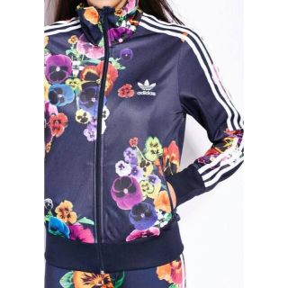 【超特価】スカートアディダス パンジーの通販 43点 | adidasを買うならラクマ