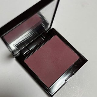 ローラメルシエ(laura mercier)のローラメルシエ　チーク　キールロワイヤル(チーク)