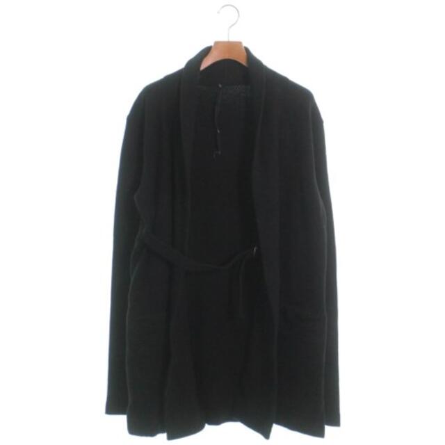 春の新作シューズ満載 DAMIR DOMA ガウンコート econet.bi