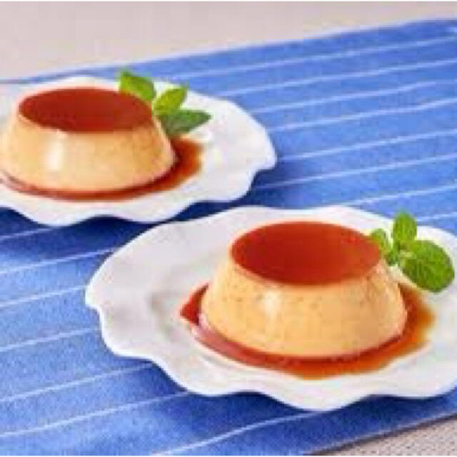 ?さま専用出品