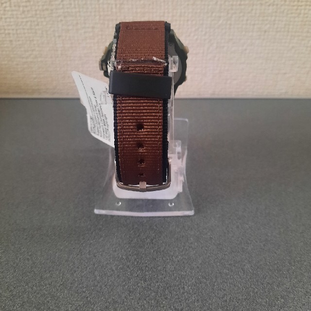 在庫お得】 TIMEX タイメックス 腕時計の通販 by なみお's shop｜タイメックスならラクマ