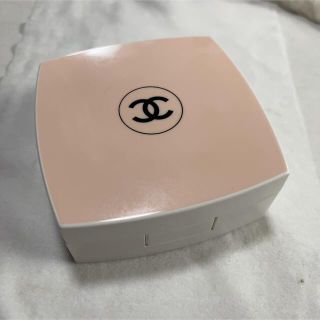 シャネル(CHANEL)のCHANEL ルブラントーンアップロージータッチ(フェイスカラー)