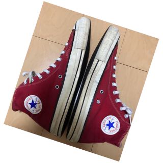 コンバース(CONVERSE)のta様専用 コンバース 80s (スニーカー)