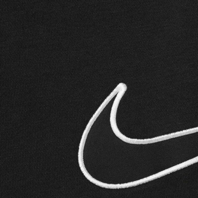 Supreme Nike Arc Crewneck Black 黒 XLサイズ - www.onkajans.com