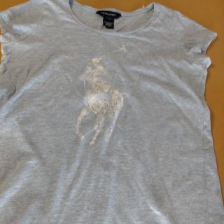 ラルフローレン(Ralph Lauren)のラルフローレンTシャツ(Tシャツ/カットソー)