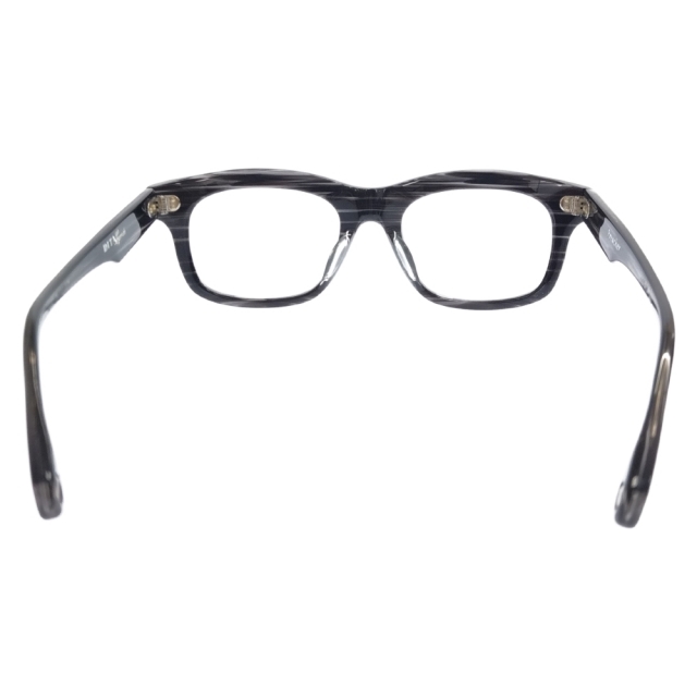DITA(ディータ)のDITA ディータ 眼鏡 メンズのファッション小物(サングラス/メガネ)の商品写真