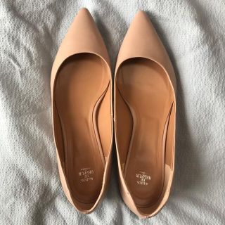 【数々のアワードを受賞】靴メゾンドリーファー 靴/シューズの通販 900点以上 | Maison de Reefur