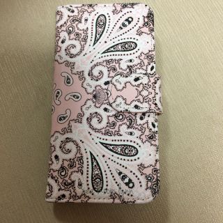 シールームリン(SeaRoomlynn)の【アーマロイド様 専用】SeaRoomlynn iPhoneケース (iPhoneケース)