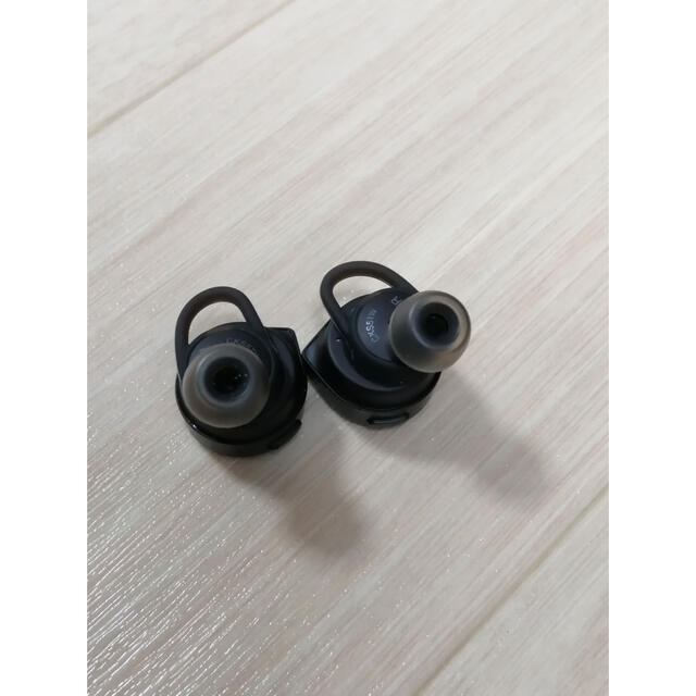 絶品 ath-cks70tw bose 両方ジャンク品 audio−technica ATH-CKS770XBT BLACK ジャンク