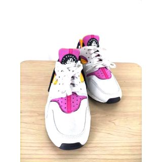 NIKE(ナイキ) メンズ シューズ スニーカー(スニーカー)