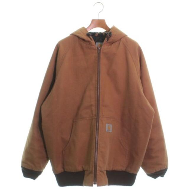 Carhartt ブルゾン（その他） メンズ