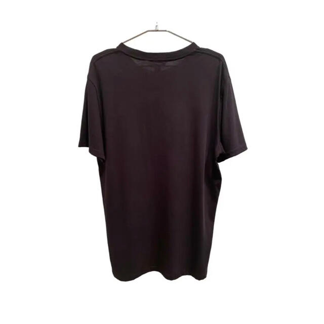 Calvin Klein(カルバンクライン)のCALVIN KLEIN JEANS カルバンクラインジーンズ　Tシャツ 半袖 メンズのトップス(Tシャツ/カットソー(半袖/袖なし))の商品写真