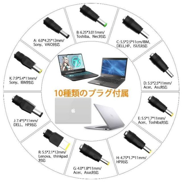 ⭐12Vキャンピングカー・船舶・クルーザーにも使える♪⭐】ソーラー