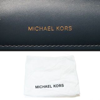 Michael Kors - 【新品】◇マイケルコース◇ MKロゴ / マルチカラー ...