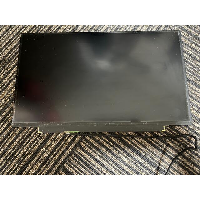 dynabook RX73 VWQ 液晶パネル