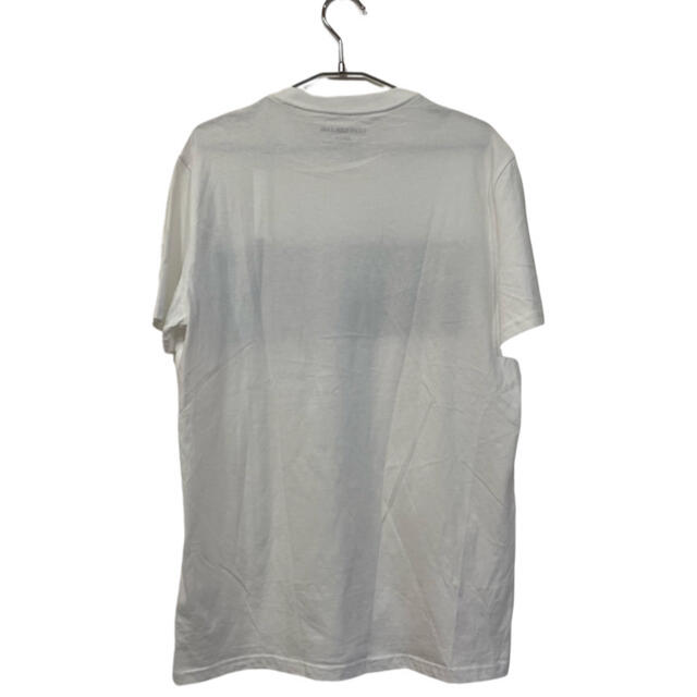 Calvin Klein(カルバンクライン)のカルバンクラインジーンズ Calvin Klein Jeans 半袖Tシャツ メンズのトップス(Tシャツ/カットソー(半袖/袖なし))の商品写真