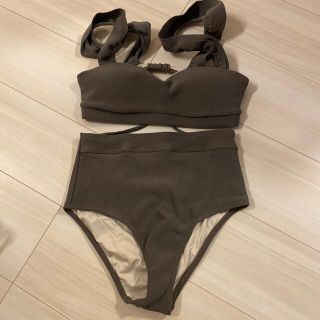 ルームサンマルロクコンテンポラリー 水着(レディース)の通販 300点 ルームサンマルロクコンテンポラリー 水着(レディース)の通販 300点