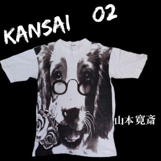 KANSAI O2　ブラック\u0026オフホワイトスーツ