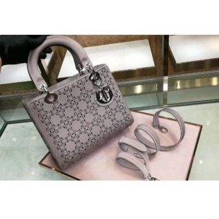 LadyDior 風バック(バッグ)