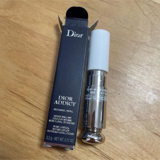 ディオール(Dior)のディオール アディクト リップスティック  329(口紅)