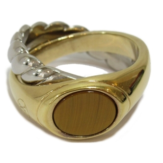 ヴィトン Louis Vuitton ペアリング リング 指輪 の通販 5点 ルイヴィトンのレディースを買うならラクマ