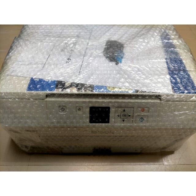 EPSON EP-709A