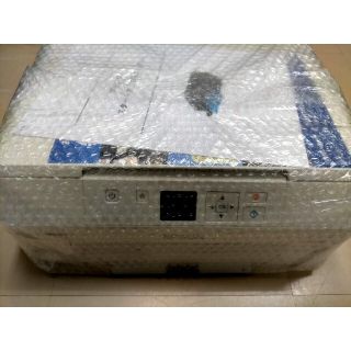 エプソン(EPSON)の中古 EPSON EP-709A(PC周辺機器)