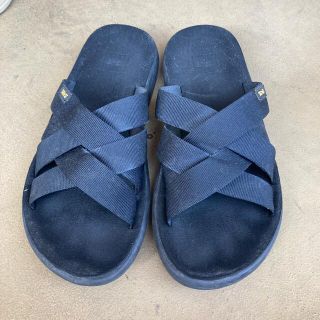 テバ(Teva)のTEVA サンダル(サンダル)