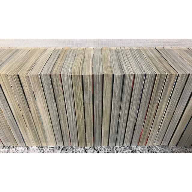 嘘喰い 全巻 1〜49巻 完結 セット 漫画 嘘喰い 全巻 1〜49巻 完結 セット 漫画