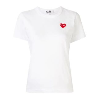 コムデギャルソン(COMME des GARCONS)のLIY様専用(Tシャツ(半袖/袖なし))