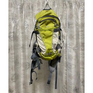 ドイター(Deuter)のドイター　アドベンチャー　ライト　9(バッグパック/リュック)