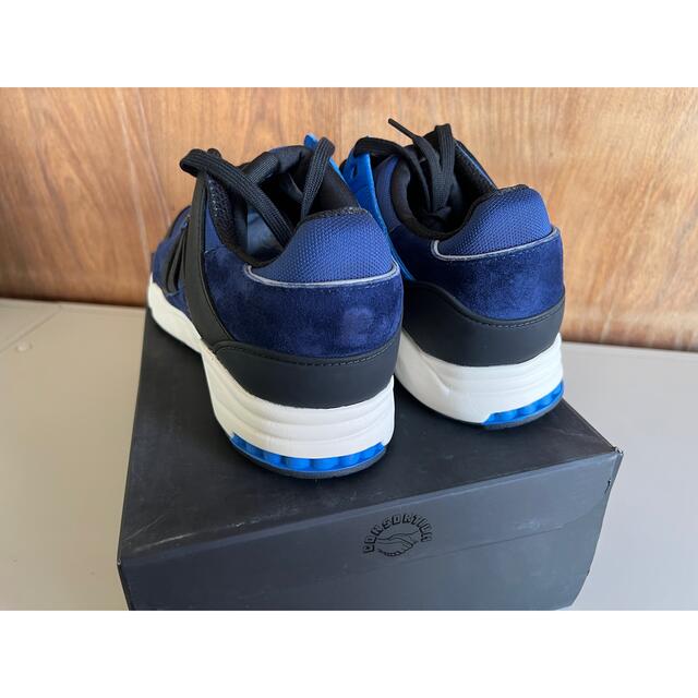 UNDEFEATED(アンディフィーテッド)のUNDEFEATED × COLETTE × ADIDAS CONSORTIUM メンズの靴/シューズ(スニーカー)の商品写真