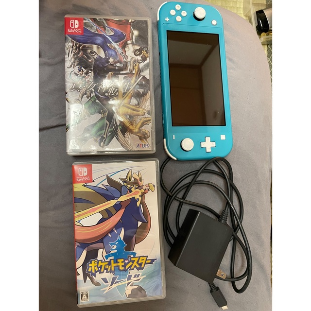 上品】 Kingdom Hearts Concert 2023 3broadwaybistro.com