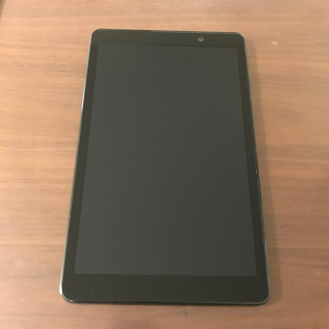 PC/タブレットHUAWEI MediaPad T2 10.0 Pro fdr-a01w