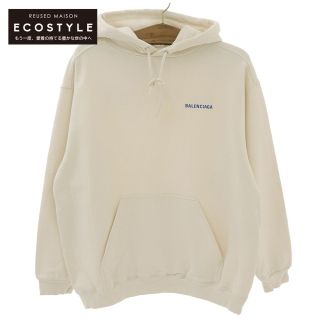 バレンシアガ(Balenciaga)のバレンシアガ トップス M(その他)