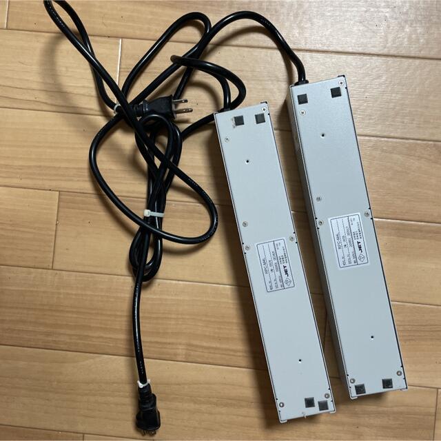 超歓迎された】 RPC-M4L 明京電機株式会社 WATCH BOOT L-zero