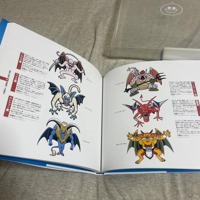 鳥山明ドラゴンクエストモンスターズ 画集の通販 by shop|ラクマ 鳥山明ドラゴンクエストモンスターズ 画集の通販 by shop|ラクマ