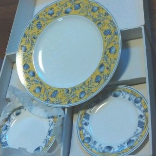 ノリタケ(Noritake)のNoritake San Remo(食器)