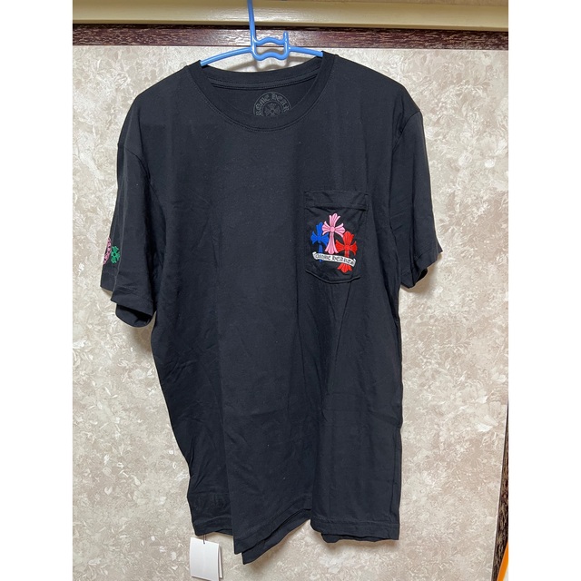 Chrome Hearts(クロムハーツ)のkkk様専用 メンズのトップス(Tシャツ/カットソー(半袖/袖なし))の商品写真