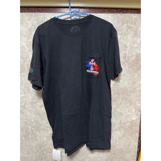 クロムハーツ(Chrome Hearts)のkkk様専用(Tシャツ/カットソー(半袖/袖なし))