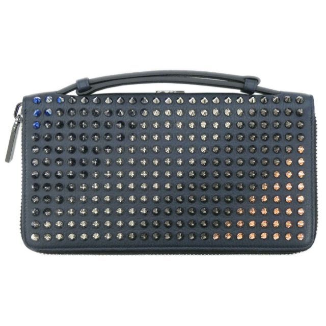 買い保障できる 極美品☆クリスチャンルブタン - Louboutin Christian
